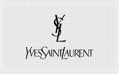 ive st laurent|what is yves saint laurent.